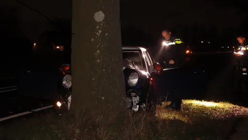 24 01 2022 ongeval eerdsebaan 04