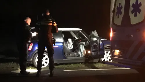 24 01 2022 ongeval eerdsebaan 09