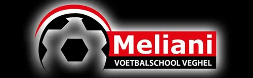 24 02 2019 meliani voetbalschool 01