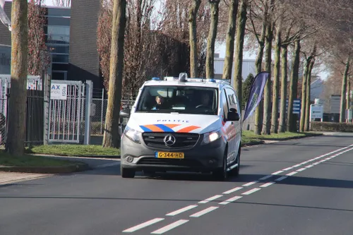 24 02 2021 illegalen in vrachtwagen alloga 3
