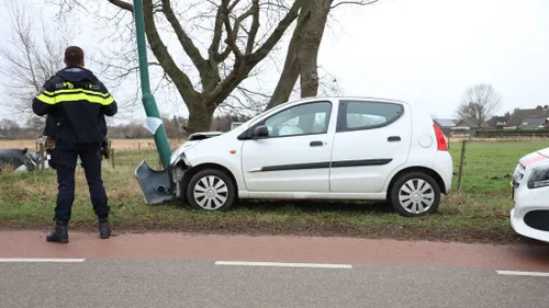 24 02 2023 ongeval vorstenbosch 02