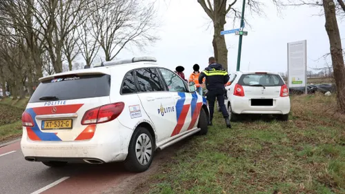 24 02 2023 ongeval vorstenbosch 03