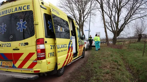 24 02 2023 ongeval vorstenbosch 04