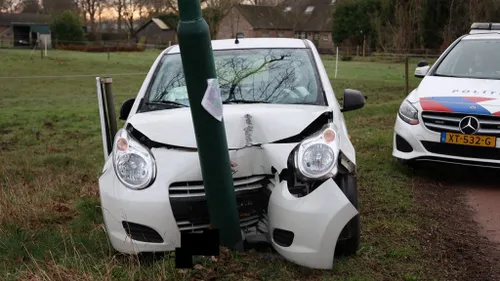 24 02 2023 ongeval vorstenbosch 06