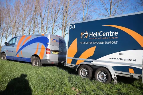 24 03 2019 heli centre
