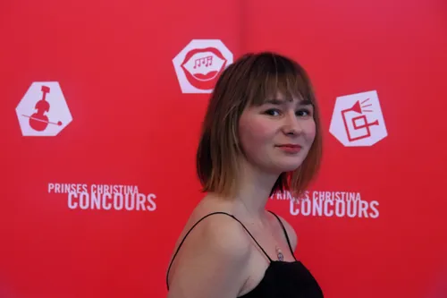 24 03 2019 prinses christina concours 01