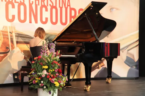 24 03 2019 prinses christina concours 02