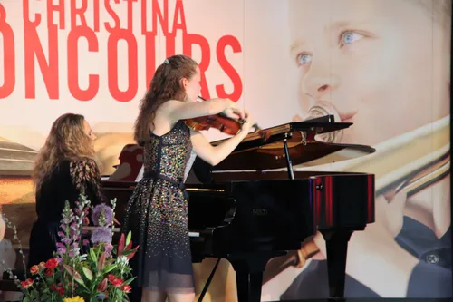 24 03 2019 prinses christina concours 03