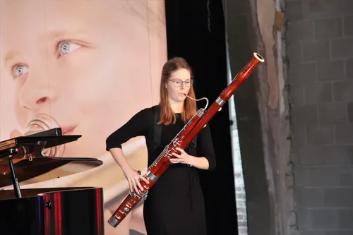 24 03 2019 prinses christina concours 04