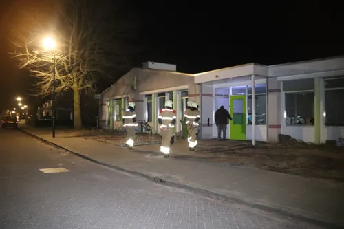 24 03 2020 brandgerucht de ieme 01