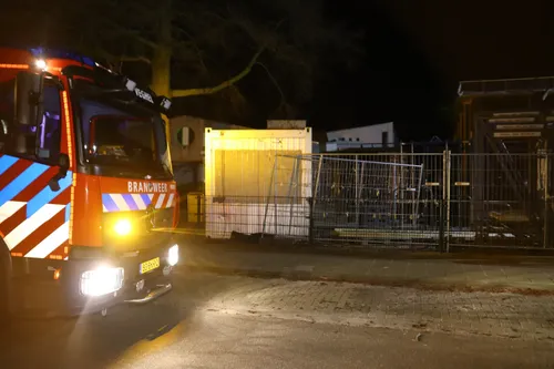 24 03 2020 brandgerucht de ieme 02