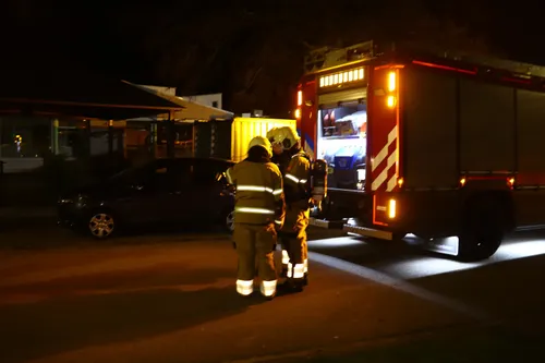 24 03 2020 brandgerucht de ieme 03