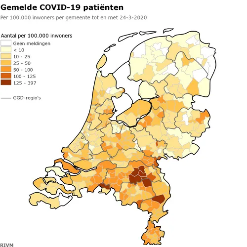24 03 2020 rivm