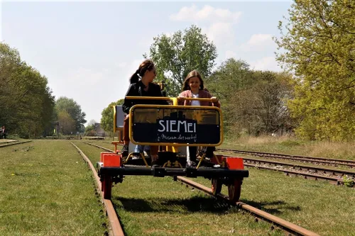 24 04 2022 siemei 04