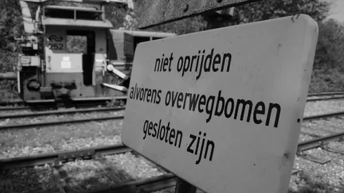 24 04 2022 siemei 07