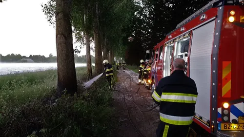 24 05 2019 buitenbrand olland 01