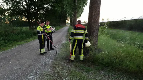 24 05 2019 buitenbrand olland 02