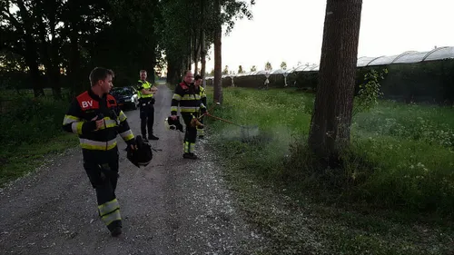 24 05 2019 buitenbrand olland 03