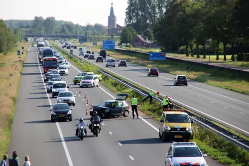 24 05 2019 ongeval a50 001