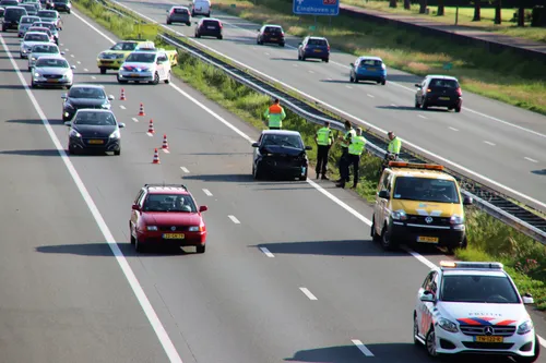 24 05 2019 ongeval a50 002