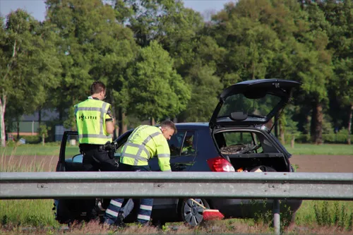 24 05 2019 ongeval a50 003