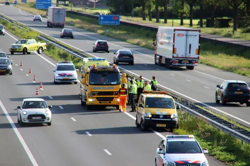 24 05 2019 ongeval a50 004