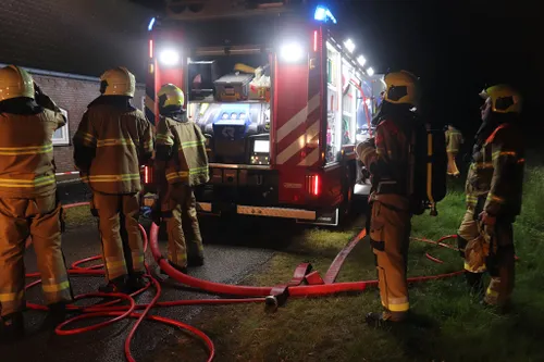 24 06 2022 blikseminslag hoek in erp 03