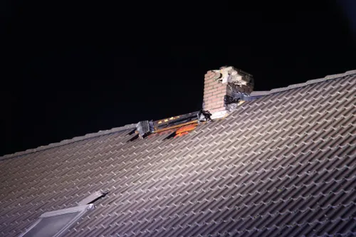 24 06 2022 blikseminslag hoek in erp 04