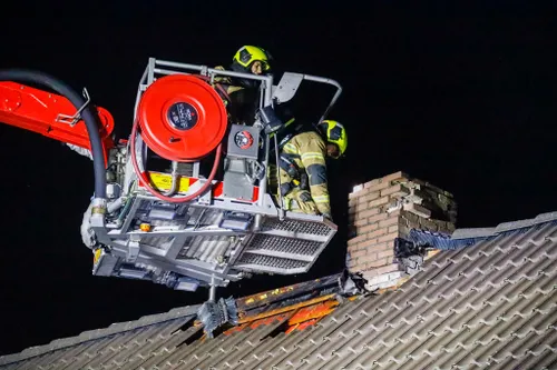 24 06 2022 blikseminslag hoek in erp 05