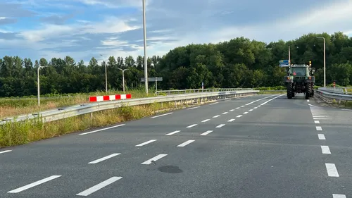 24 06 2022 boze boeren n279 02