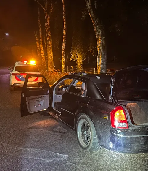 24 06 2023 aanhouding