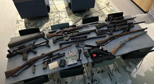 24 06 2023 vuurwapens