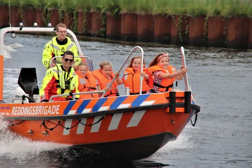 24 07 2021 reddingsbrigade 01