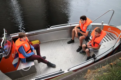 24 07 2021 reddingsbrigade 02