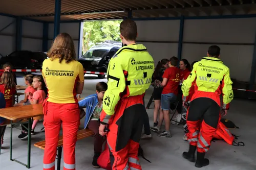 24 07 2021 reddingsbrigade 05