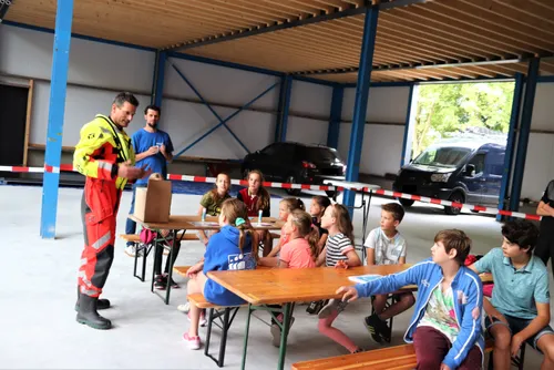 24 07 2021 reddingsbrigade 06