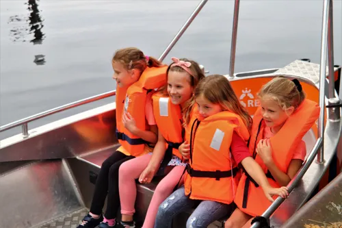 24 07 2021 reddingsbrigade 08