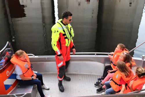 24 07 2021 reddingsbrigade 09