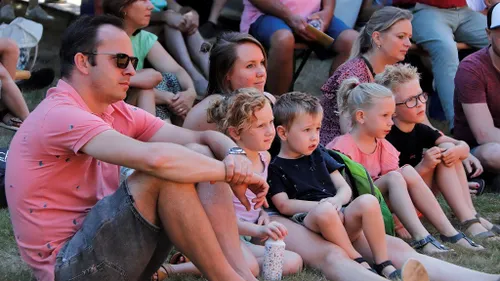 24 07 2022 fabriek magnifique 01