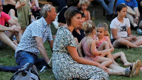 24 07 2022 fabriek magnifique 02