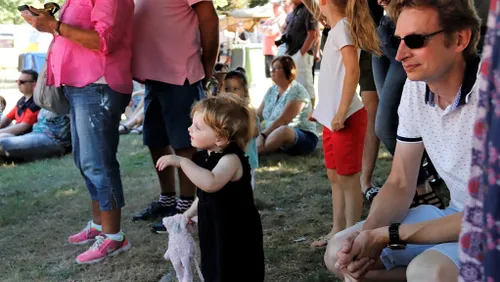 24 07 2022 fabriek magnifique 03