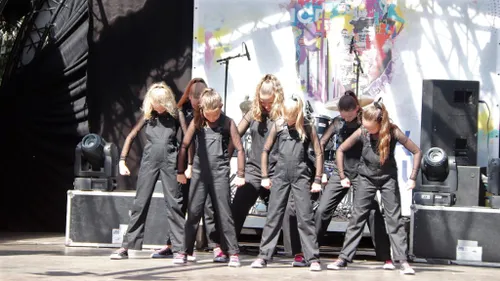 24 07 2022 fabriek magnifique 04