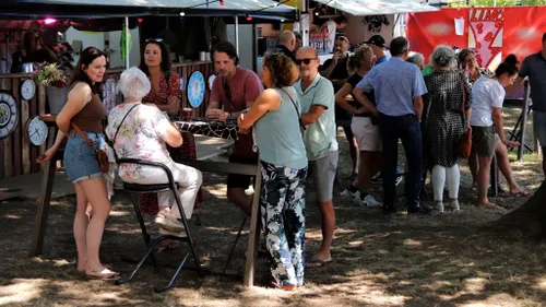 24 07 2022 fabriek magnifique 05