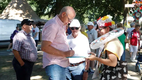 24 07 2022 fabriek magnifique 06