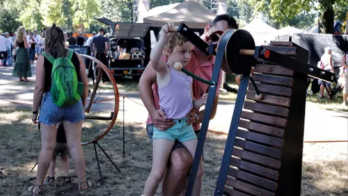 24 07 2022 fabriek magnifique 07