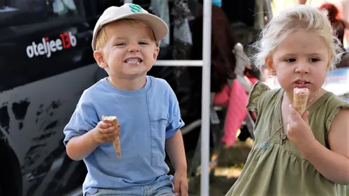 24 07 2022 fabriek magnifique 08