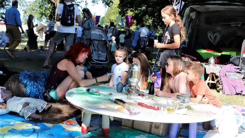 24 07 2022 fabriek magnifique 09