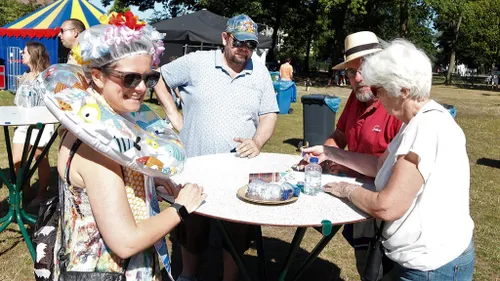 24 07 2022 fabriek magnifique 10