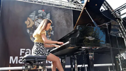 24 07 2022 fabriek magnifique 11