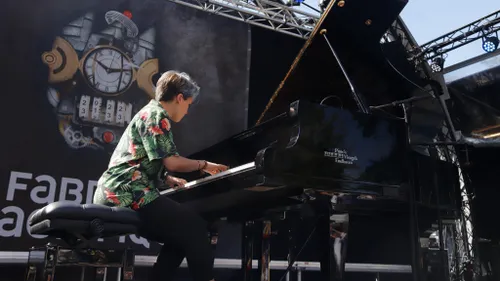 24 07 2022 fabriek magnifique 12